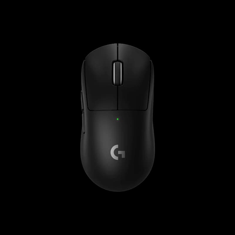 Logitech G G Pro X Superlight 2