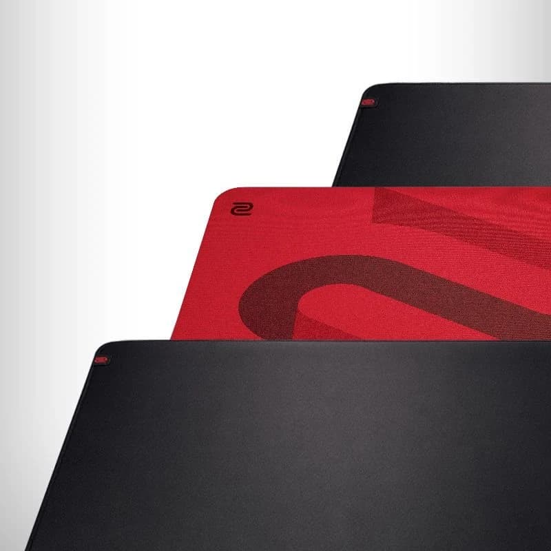 ZOWIE G-SR-SE Rouge