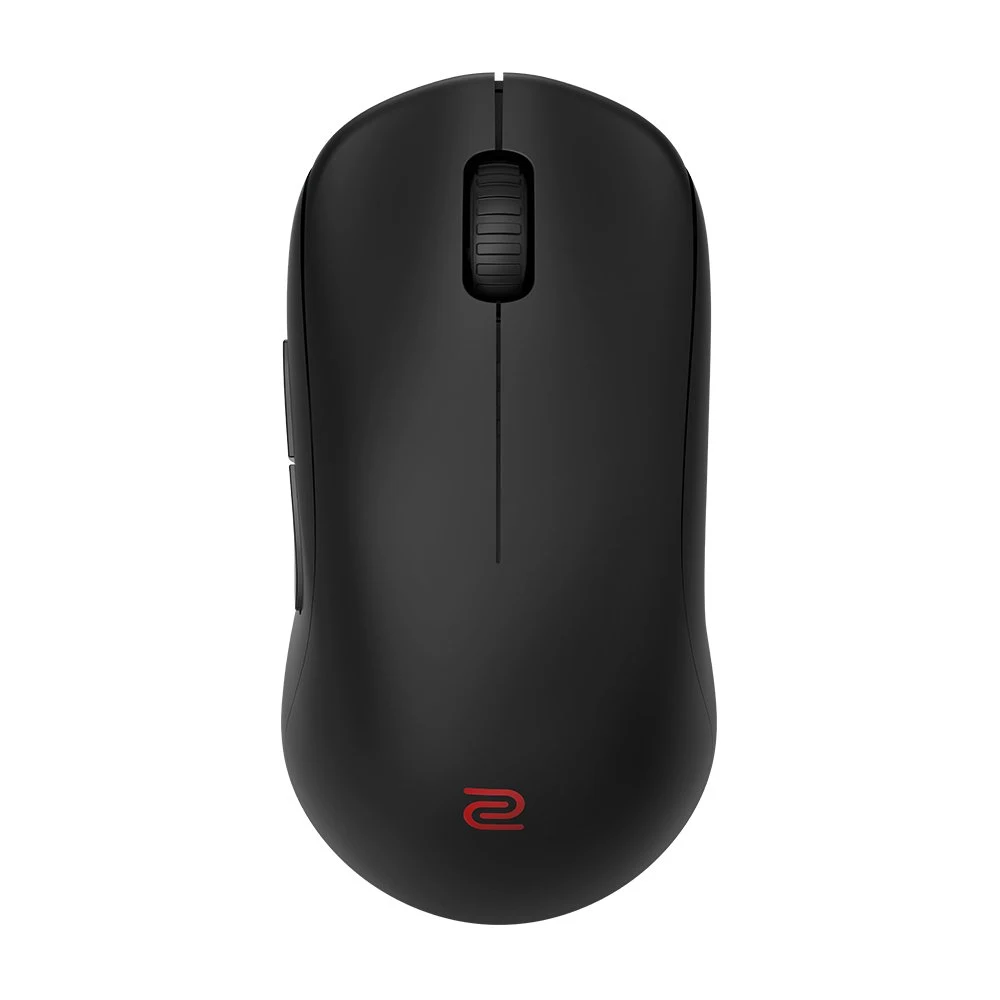ZOWIE U2-DW
