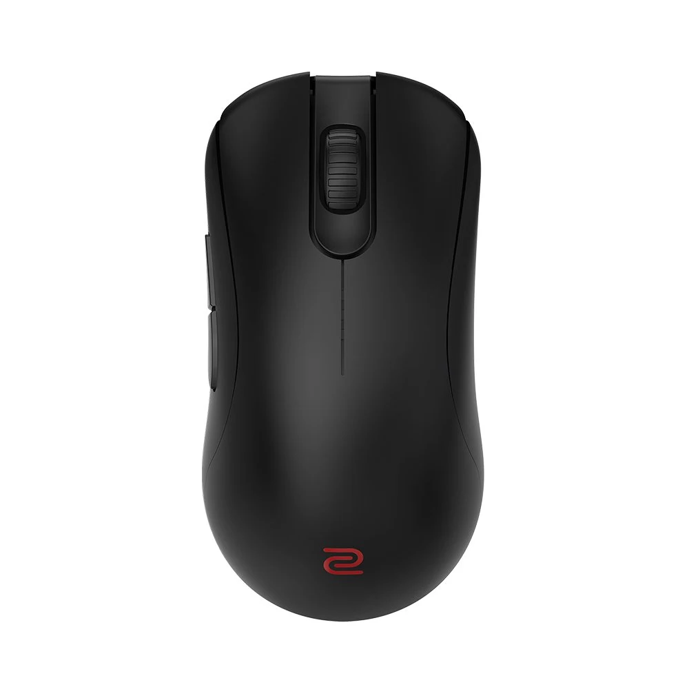 ZOWIE ZA13-DW